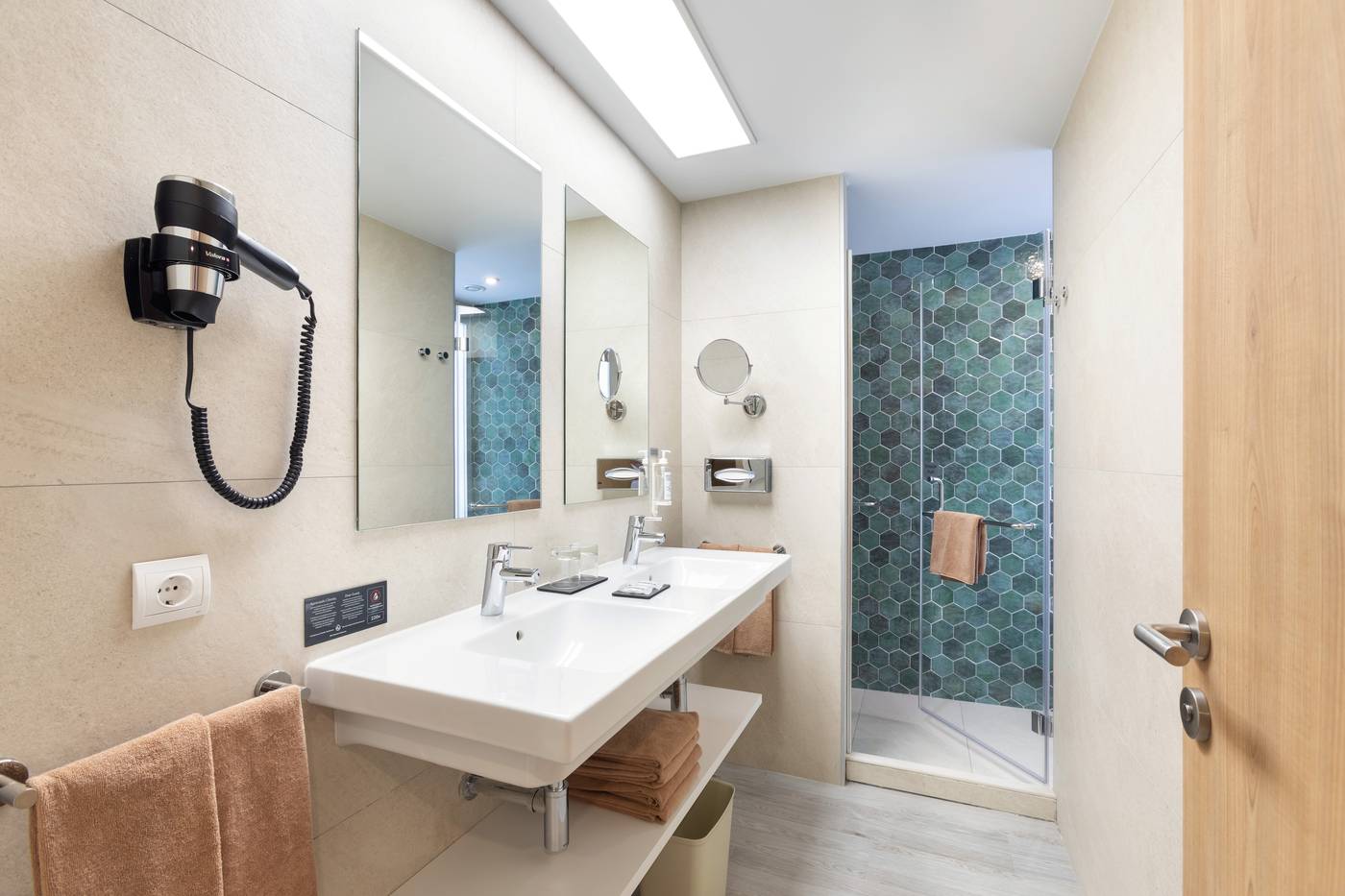 Clubhotel-Riu-Buena-Vista-Room-26