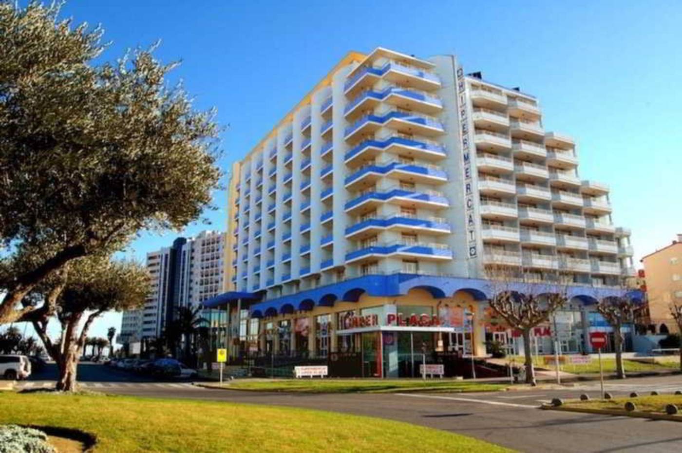 Xon-s-Platja-General-view-3