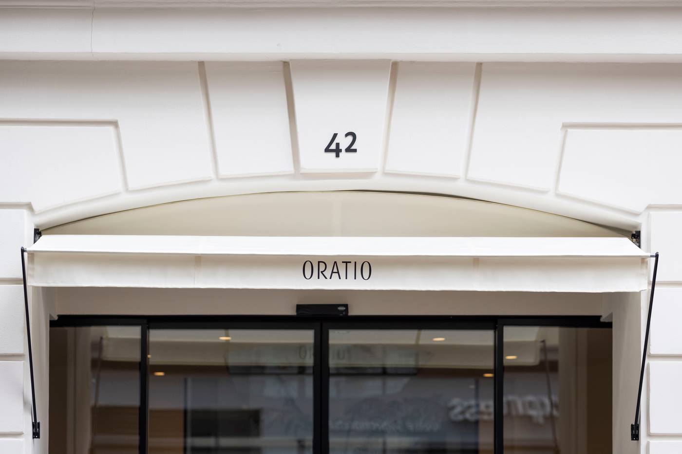 Hotel-Oratio-General-view-37