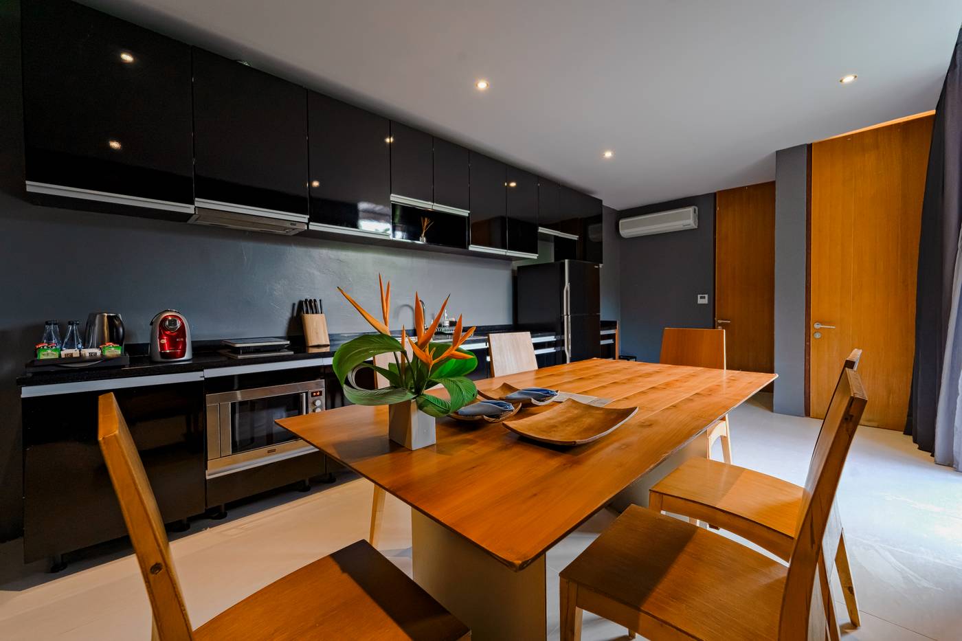 The-Naka-Phuket-Room-42