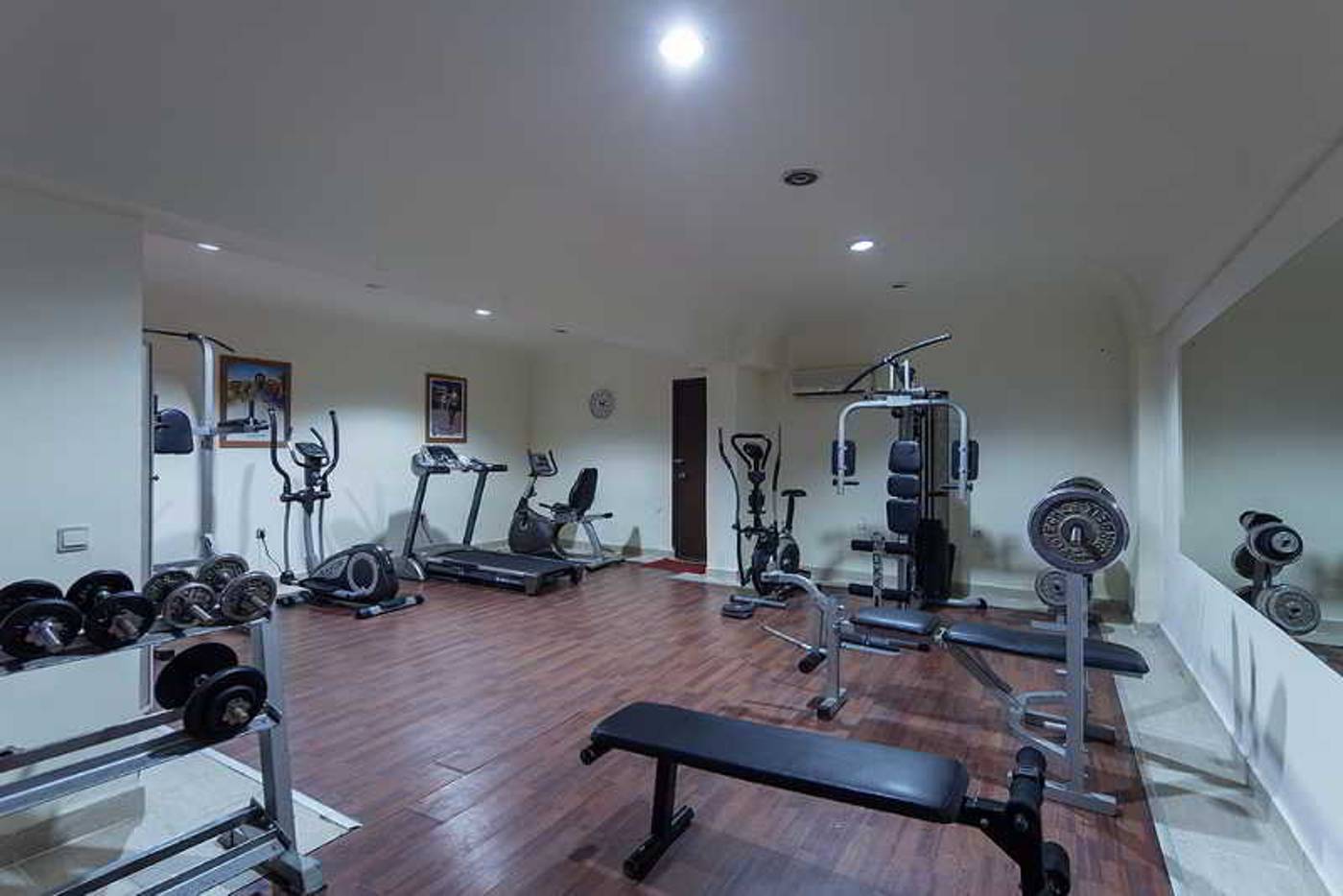 Club-Turtas-Beach-Hotel-Sports-and-Entertainment-36