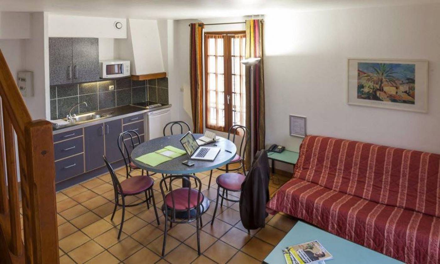 La-Ferme-Des-Barmonts-Room-21