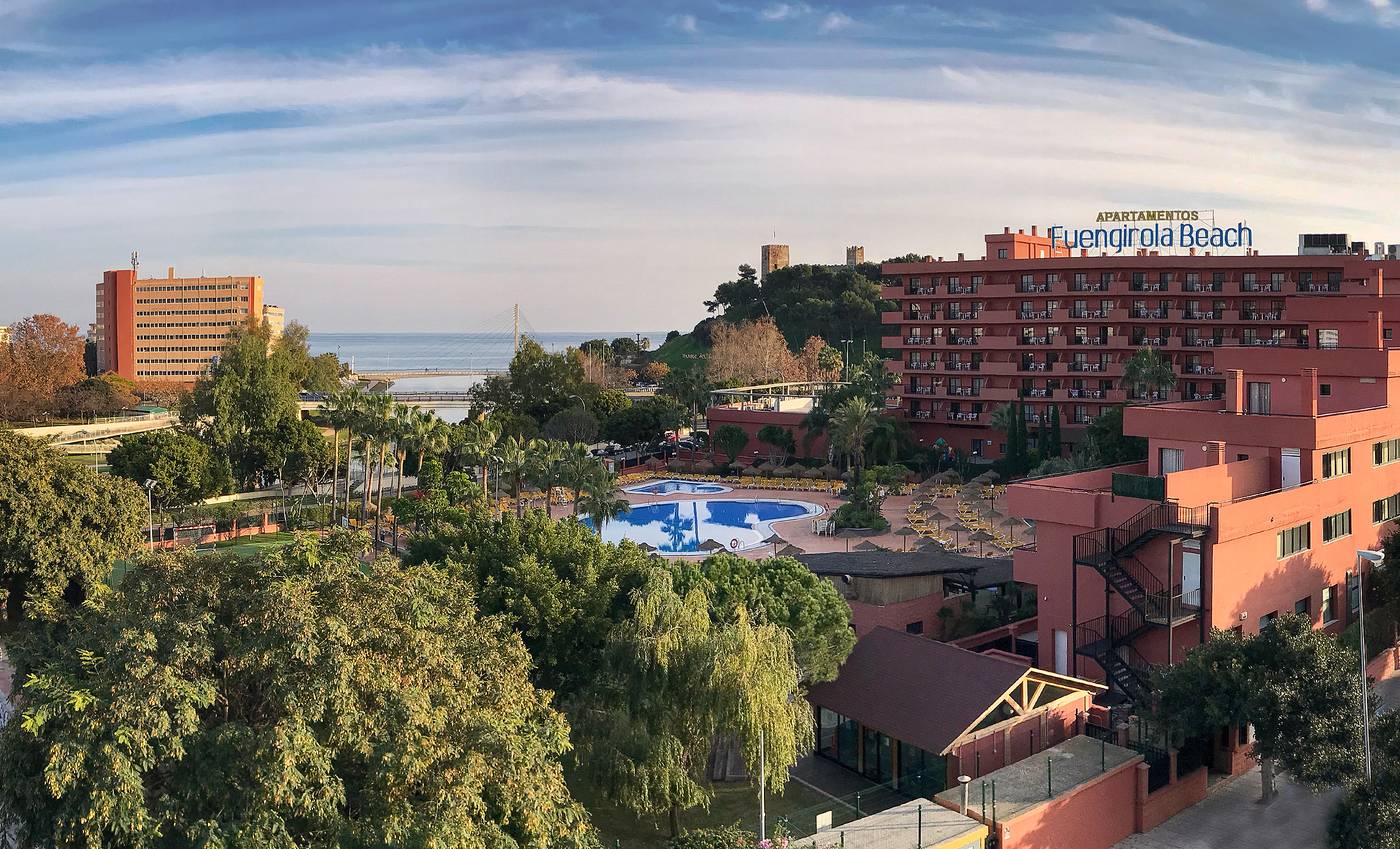 Fuengirola-Beach-General-view-5