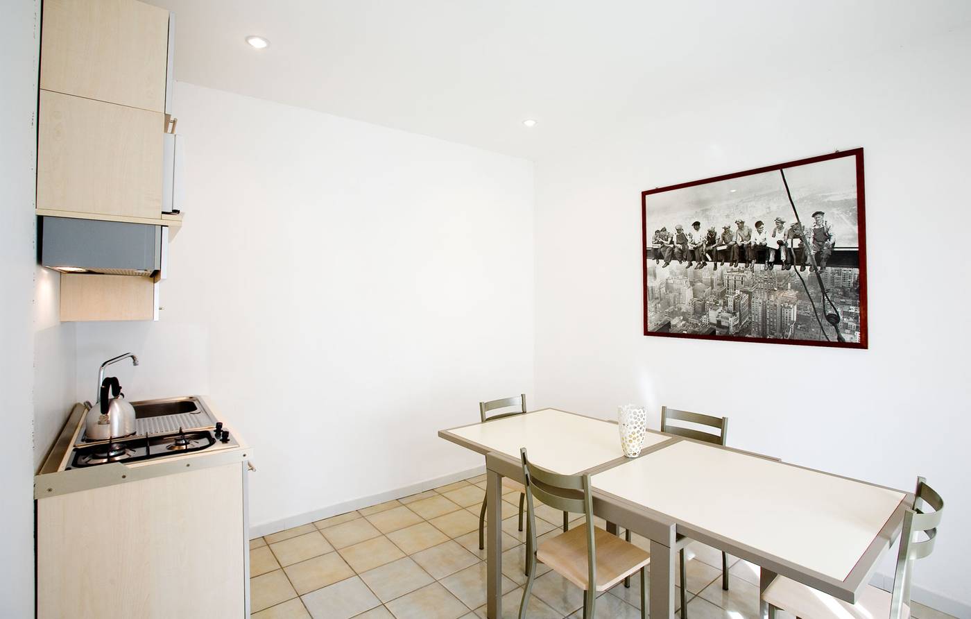 Esperidi-Resort-Room-59