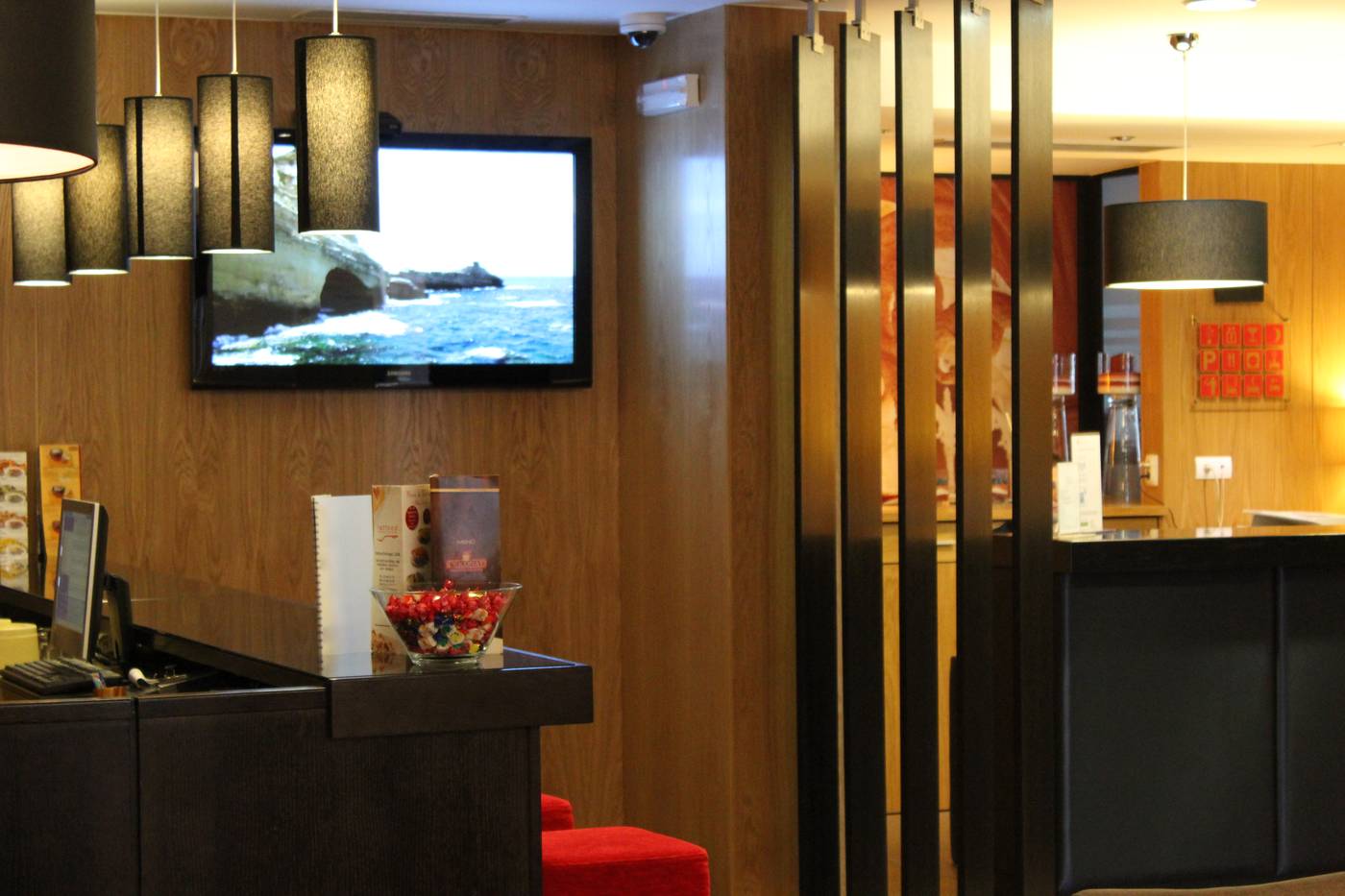 Hotel-Principe-Lisboa-Bar-18