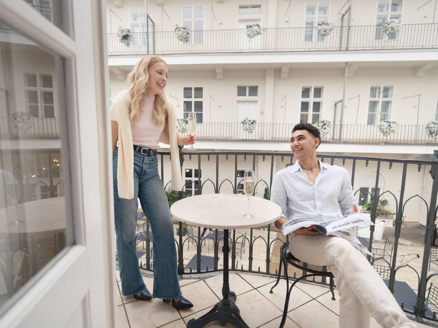 The-Mozart-Prague-Room-74