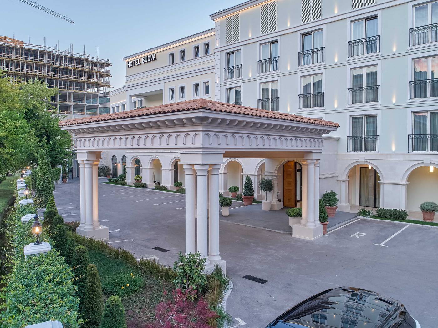 Hotel-Budva-General-view-8