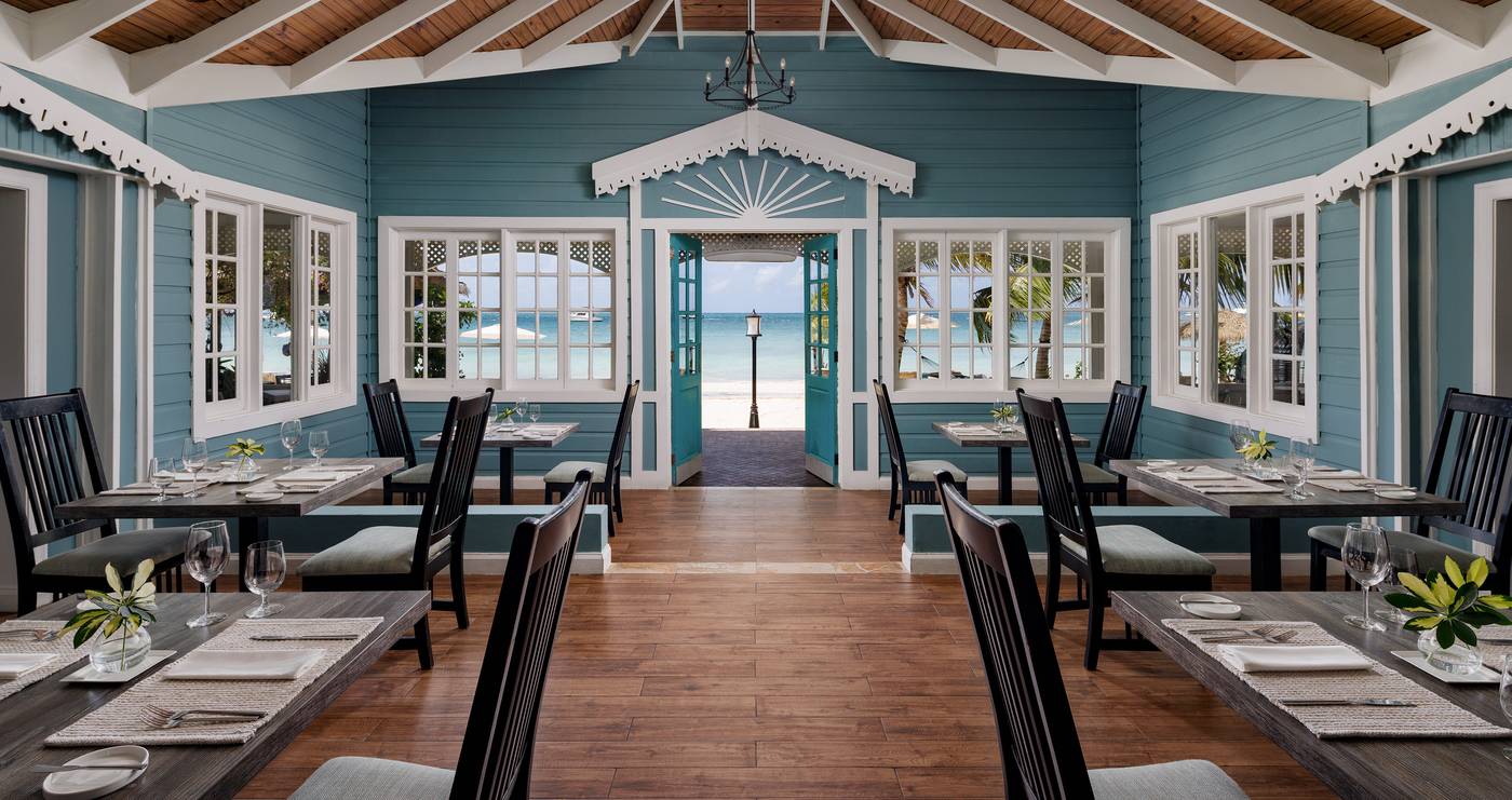 Sandals-Negril-Beach-Resort---Spa-General-view-54