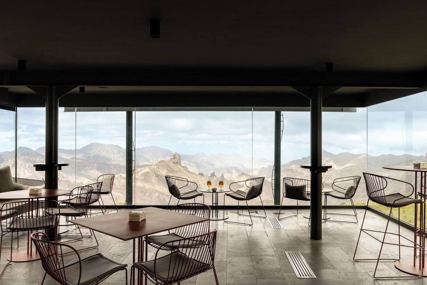 Parador-de-Cruz-de-Tejeda-Bar-41