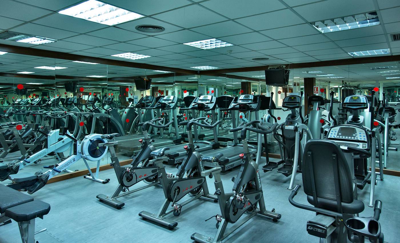 Ona-Alanda-Club-Marbella-Sports-and-Entertainment-68