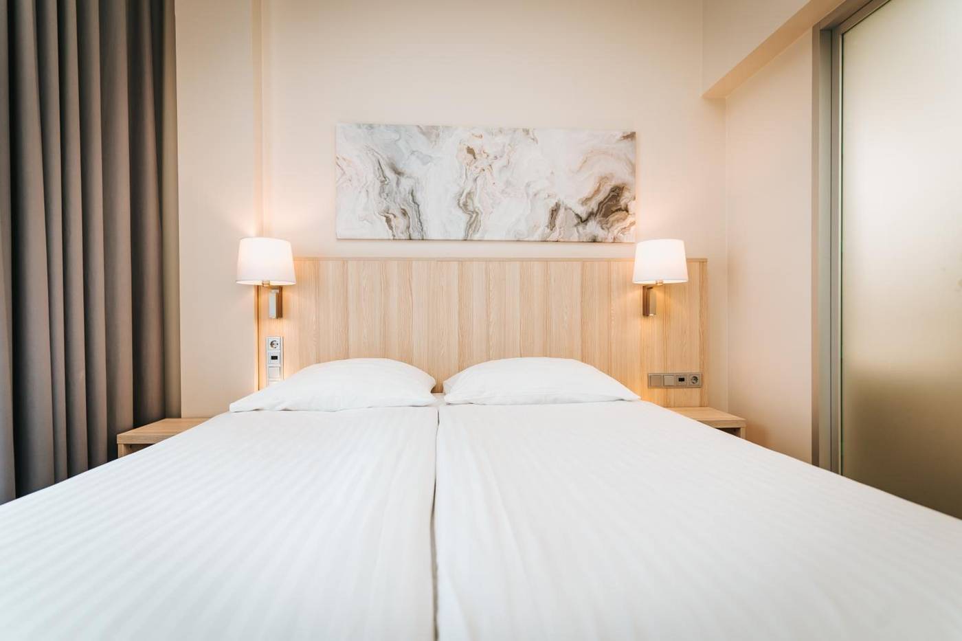 Tallink-Spa---Conference-Hotel-General-view-49