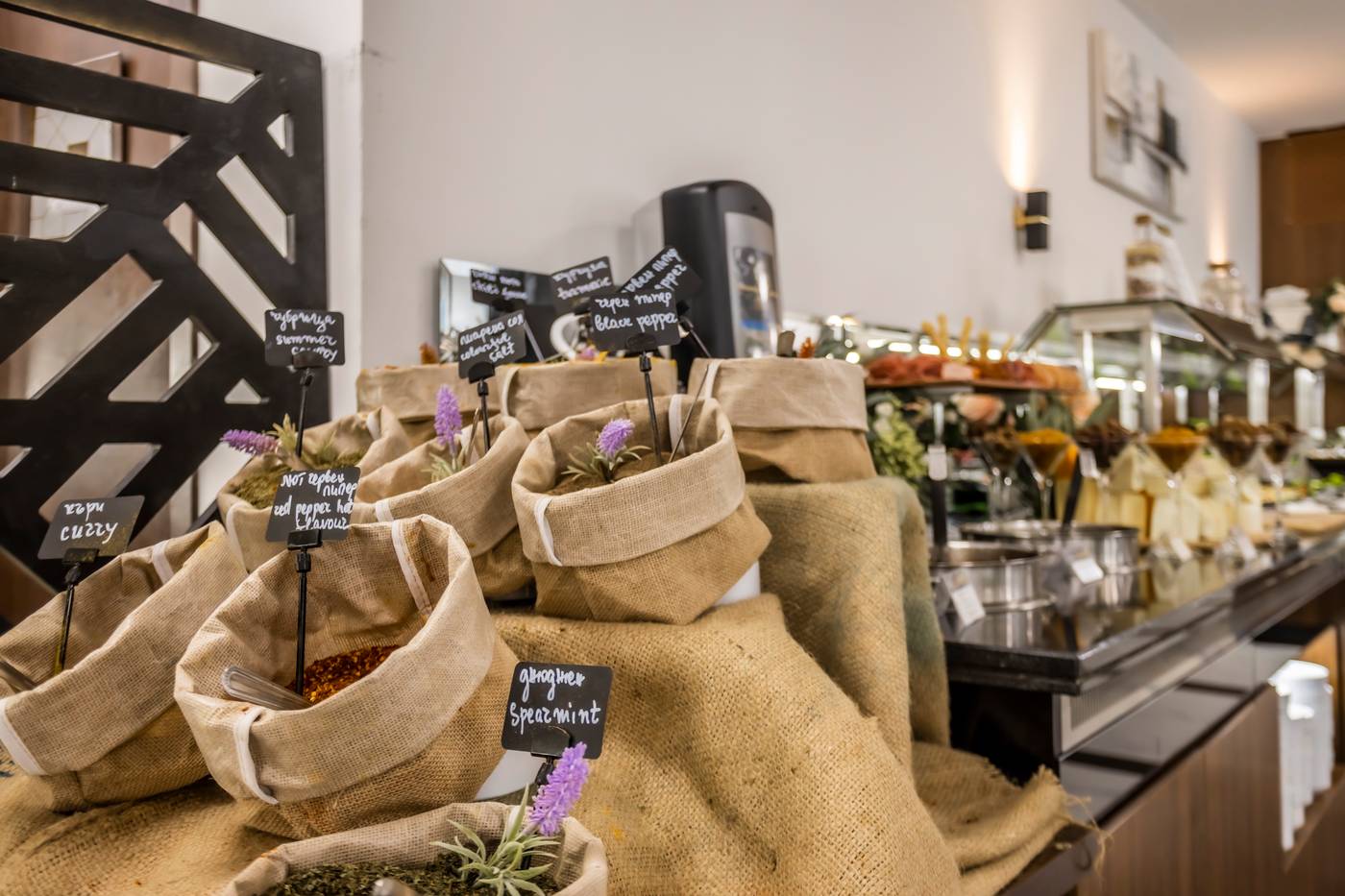 Prestige-Hotel---Aquapark-Restaurant-48