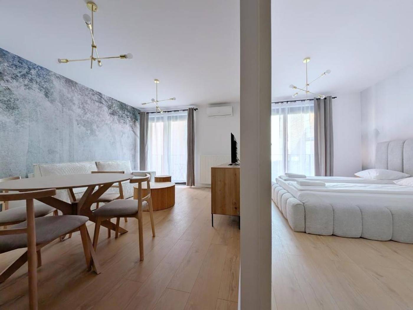 Turnau-City-Aparthotel-Room-17