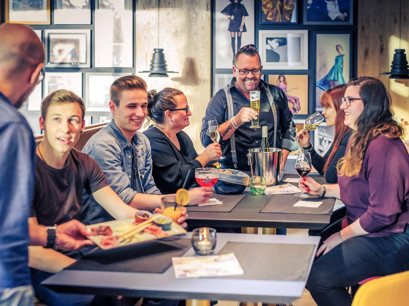 Mercure-Hotel-Berlin-Wittenbergplatz-Bar-30