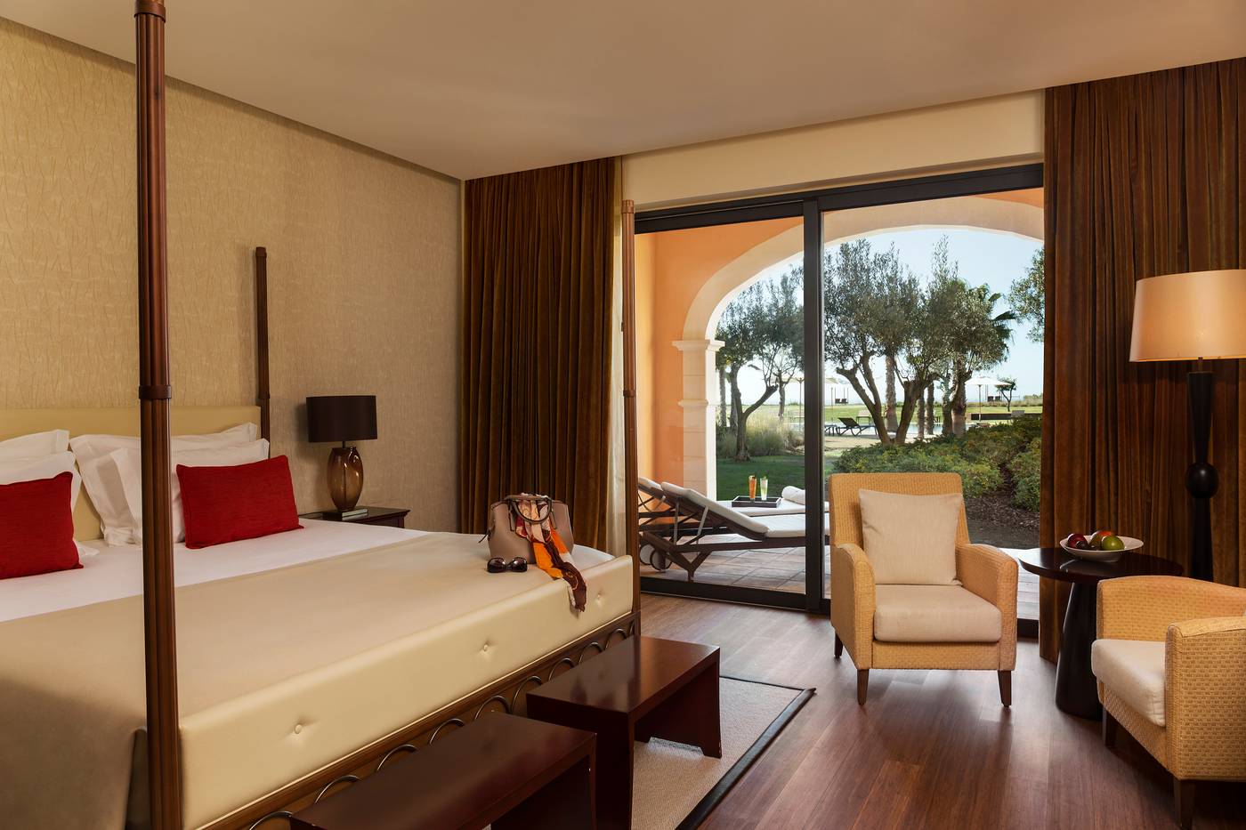 Cascade-Wellness---Lifestyle-Resort-Room-28