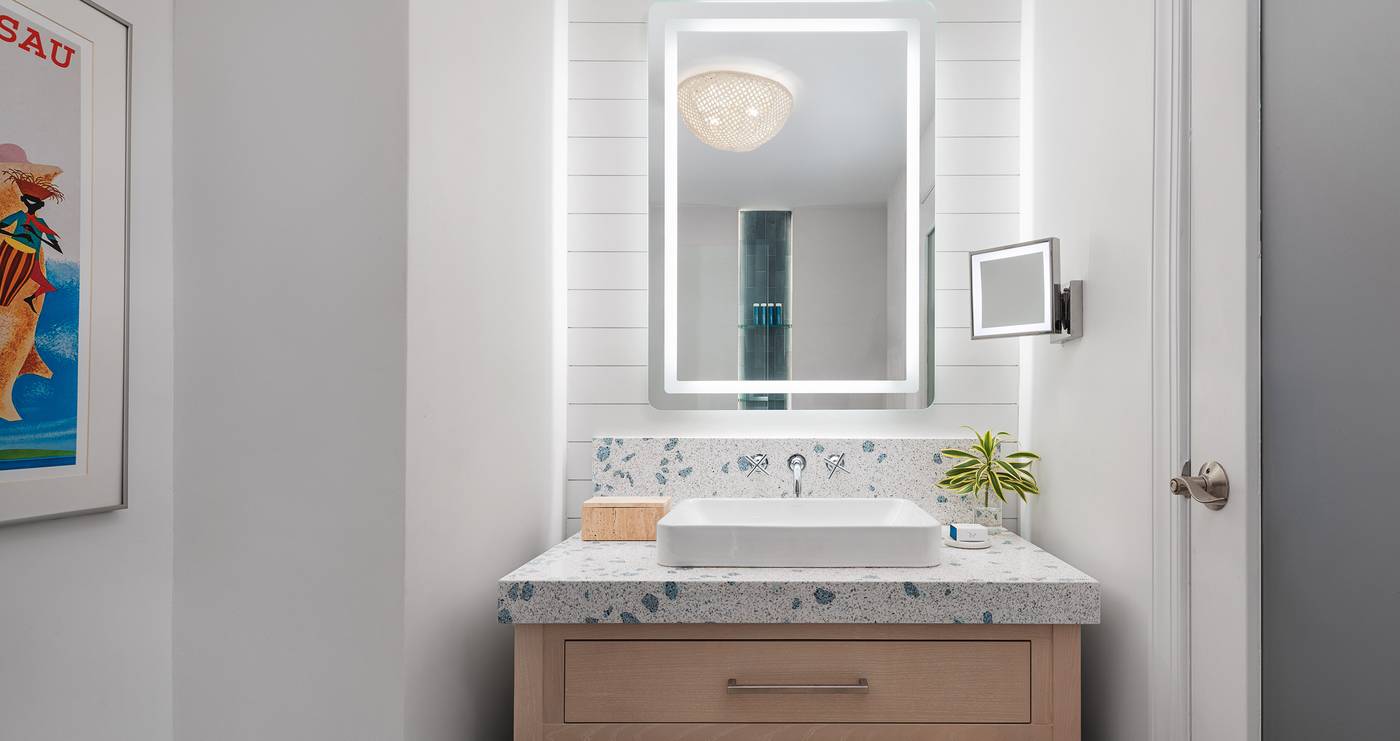 Sandals-Royal-Bahamian-Spa-Resort---Adults-Only-Room-56