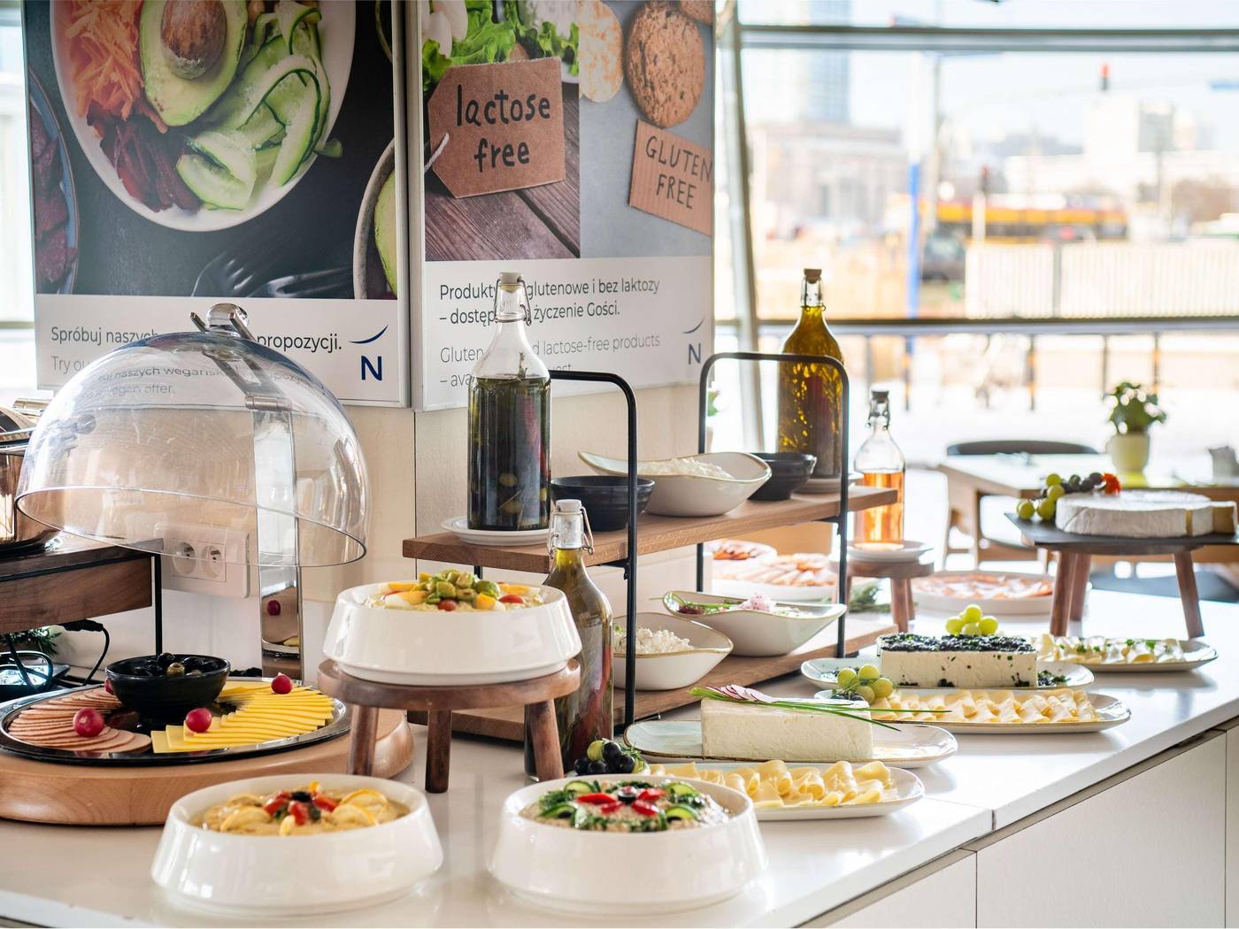 Novotel-Warszawa-Centrum-Restaurant-62