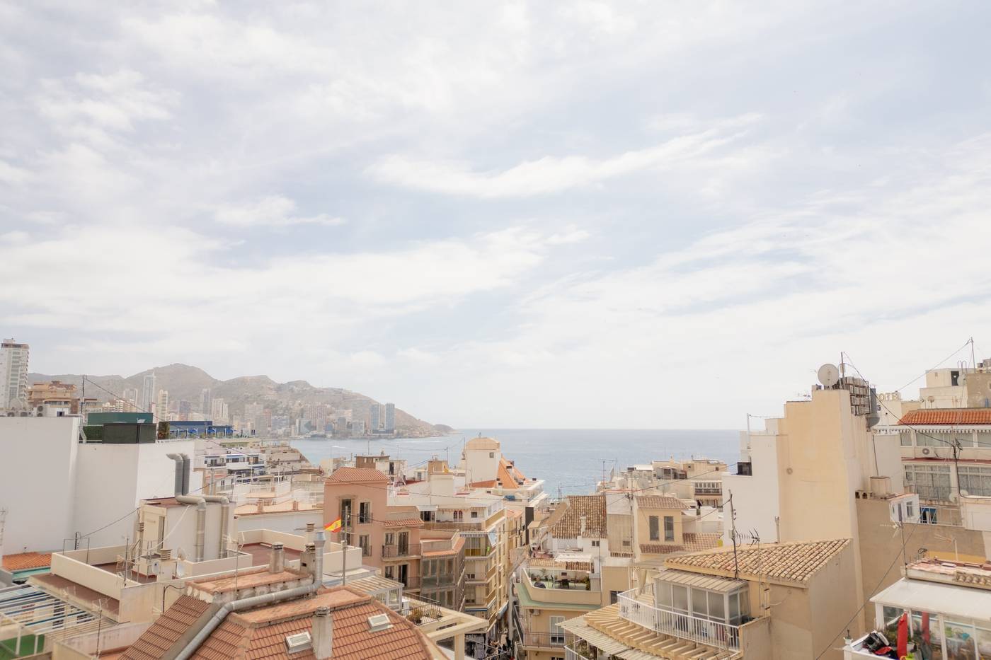 Santa-Faz-General-view-33