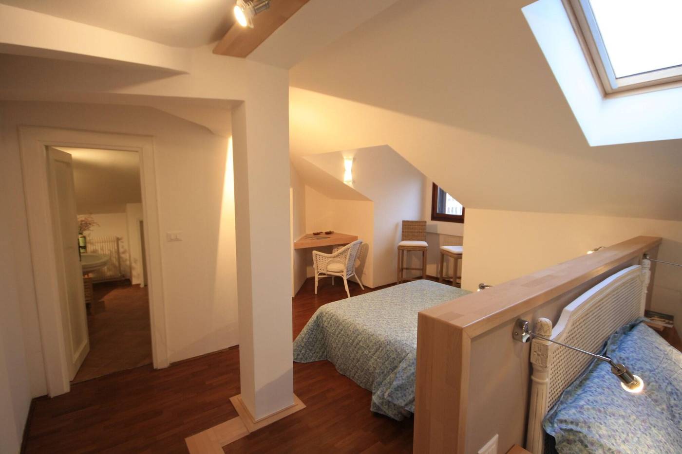 B-B-Vista-sul-Canal-Grande-Room-19