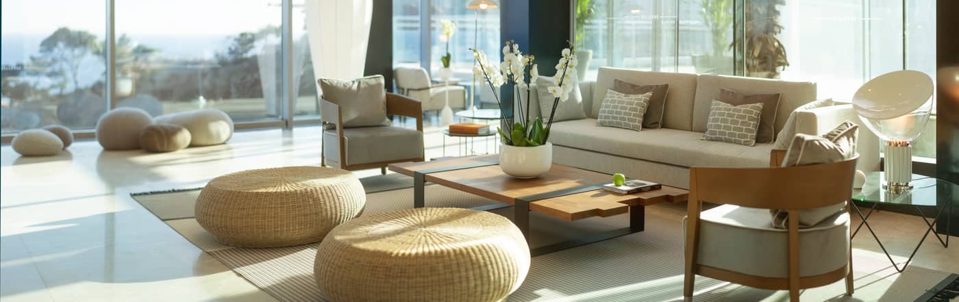 Bellevue-Dubrovnik-Lobby-49