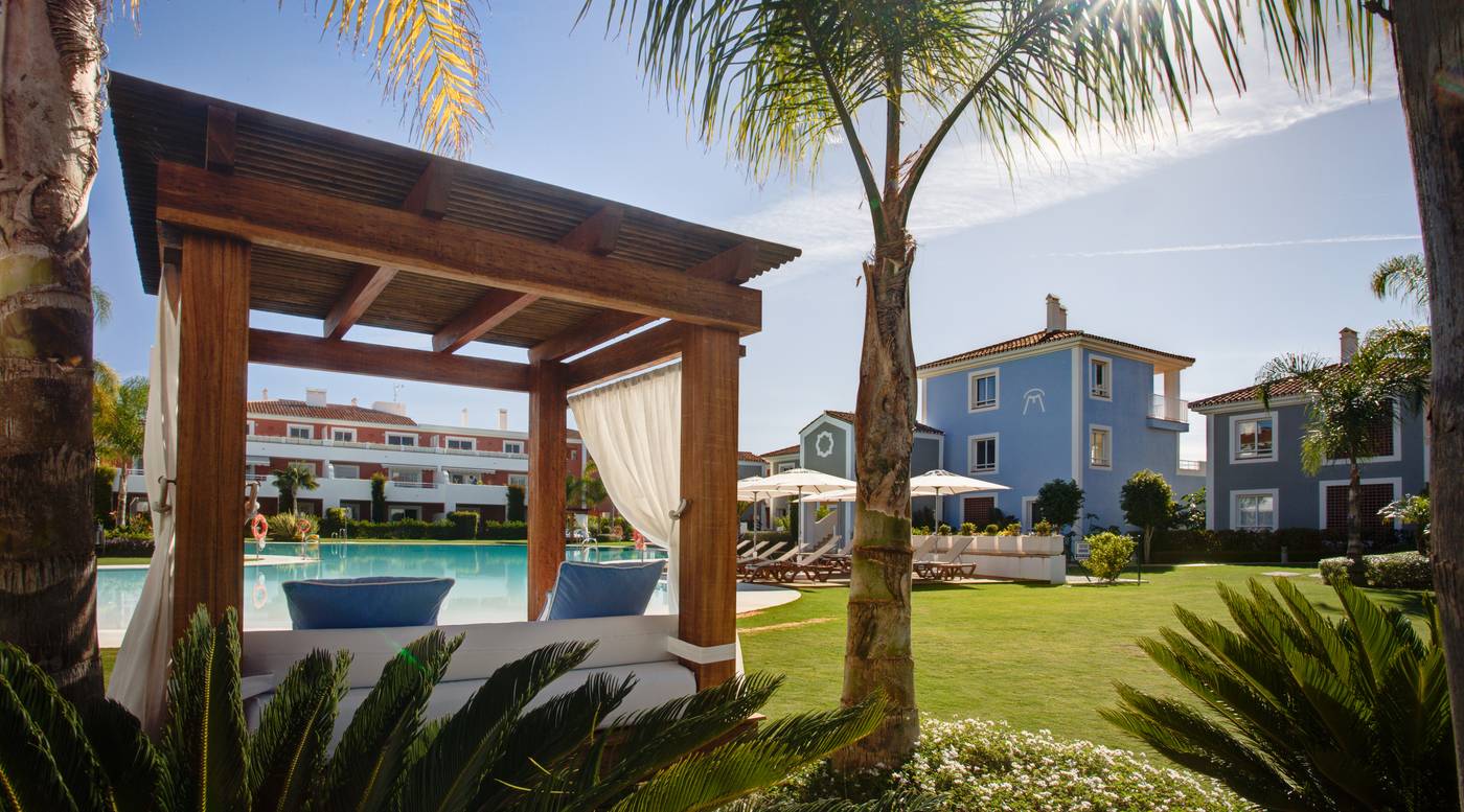 Cortijo-del-Mar-Resort-Pool-6