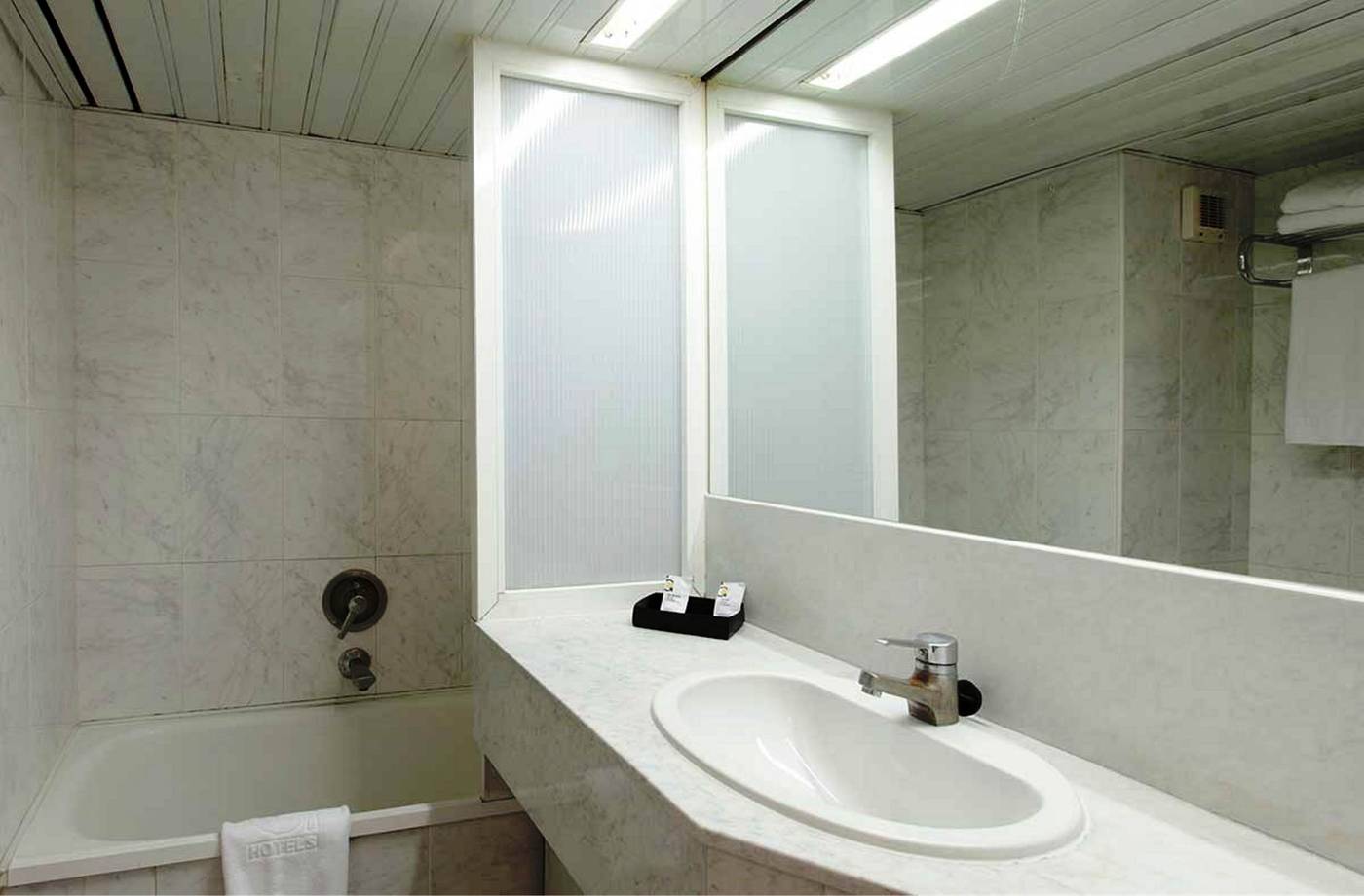 Apartamentos-Torre-Belroy-Room-26