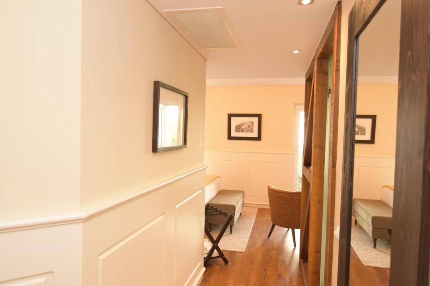 Lisbon-Wine-Hotel-Room-18