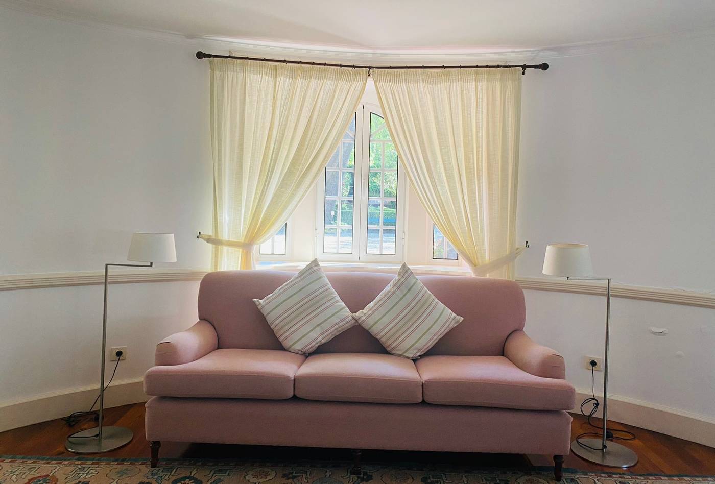 Hotel-Quinta-da-Serra---Bio-Hotel-Lobby-12