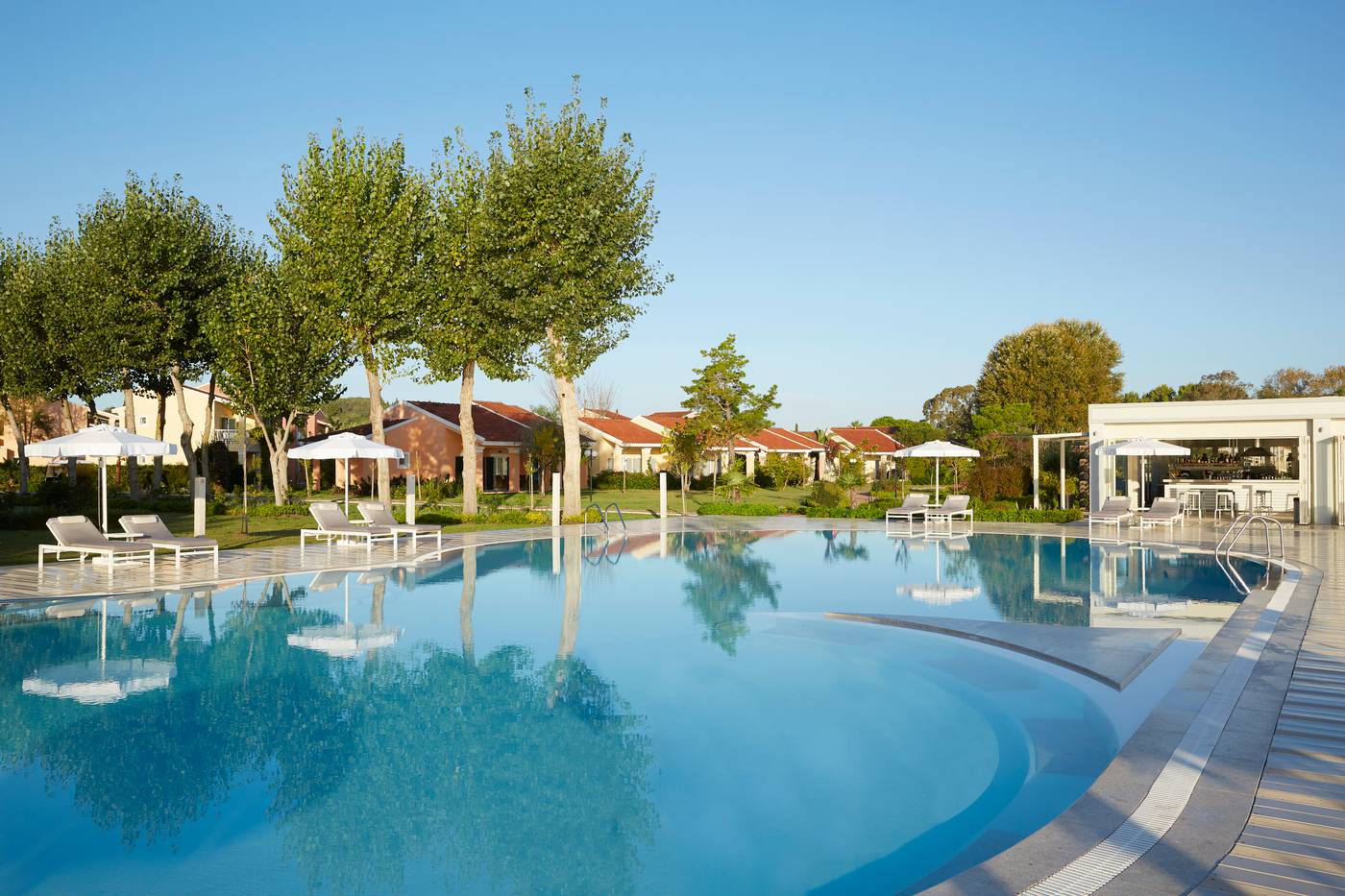 Mayor-Capo-Di-Corfu-Pool-2
