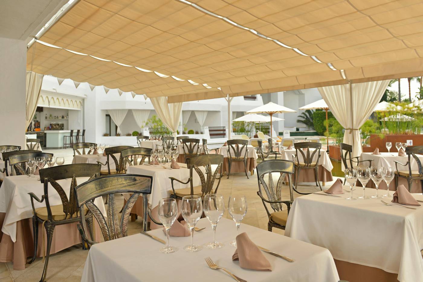 Iberostar-Marbella-Coral-Beach-Restaurant-21