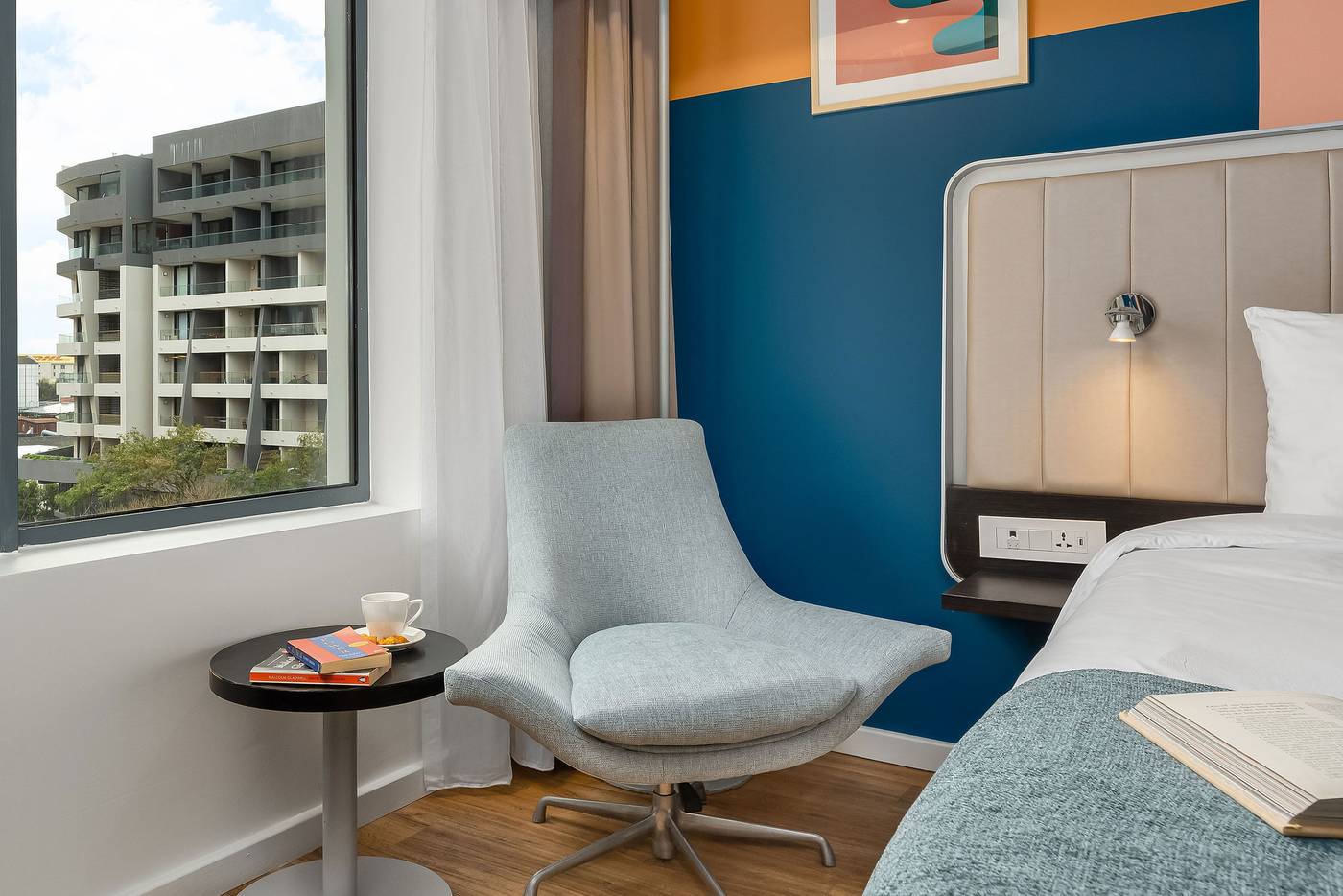 Park-Inn-by-Radisson-Cape-Town-Newlands-Room-23