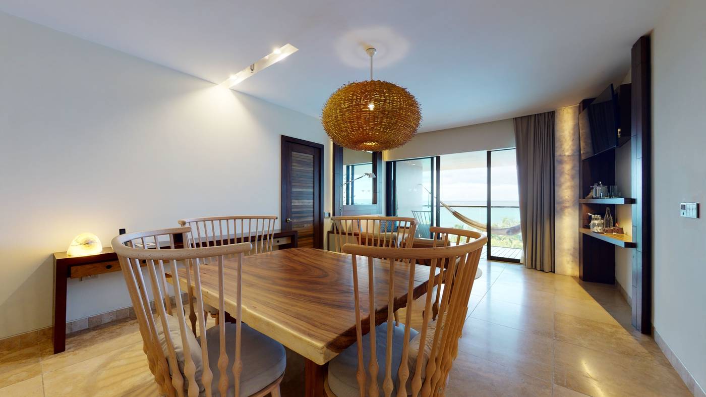 Hotel-Xcaret-Arte---Adults-Only-Room-37