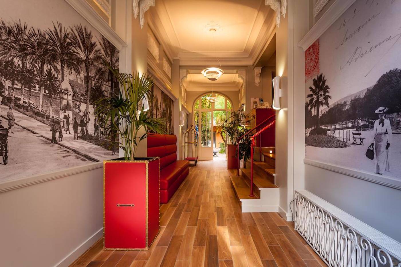 Nice-Excelsior-Centre-Gare-Lobby-24