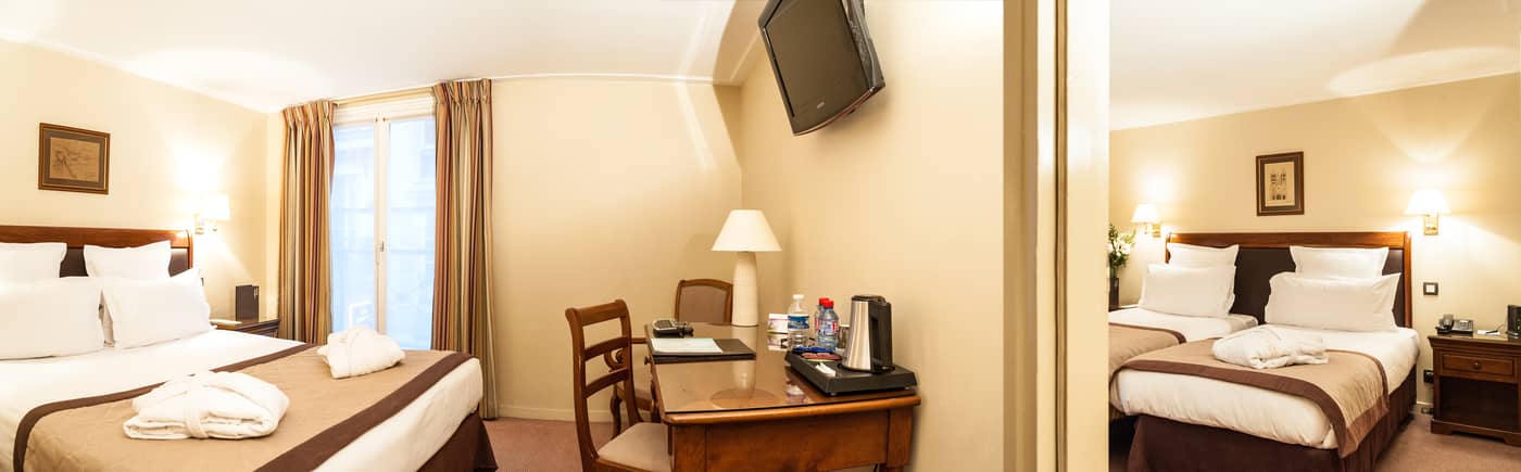 Saint-James-Albany-Paris-Hotel-Spa-Room-27