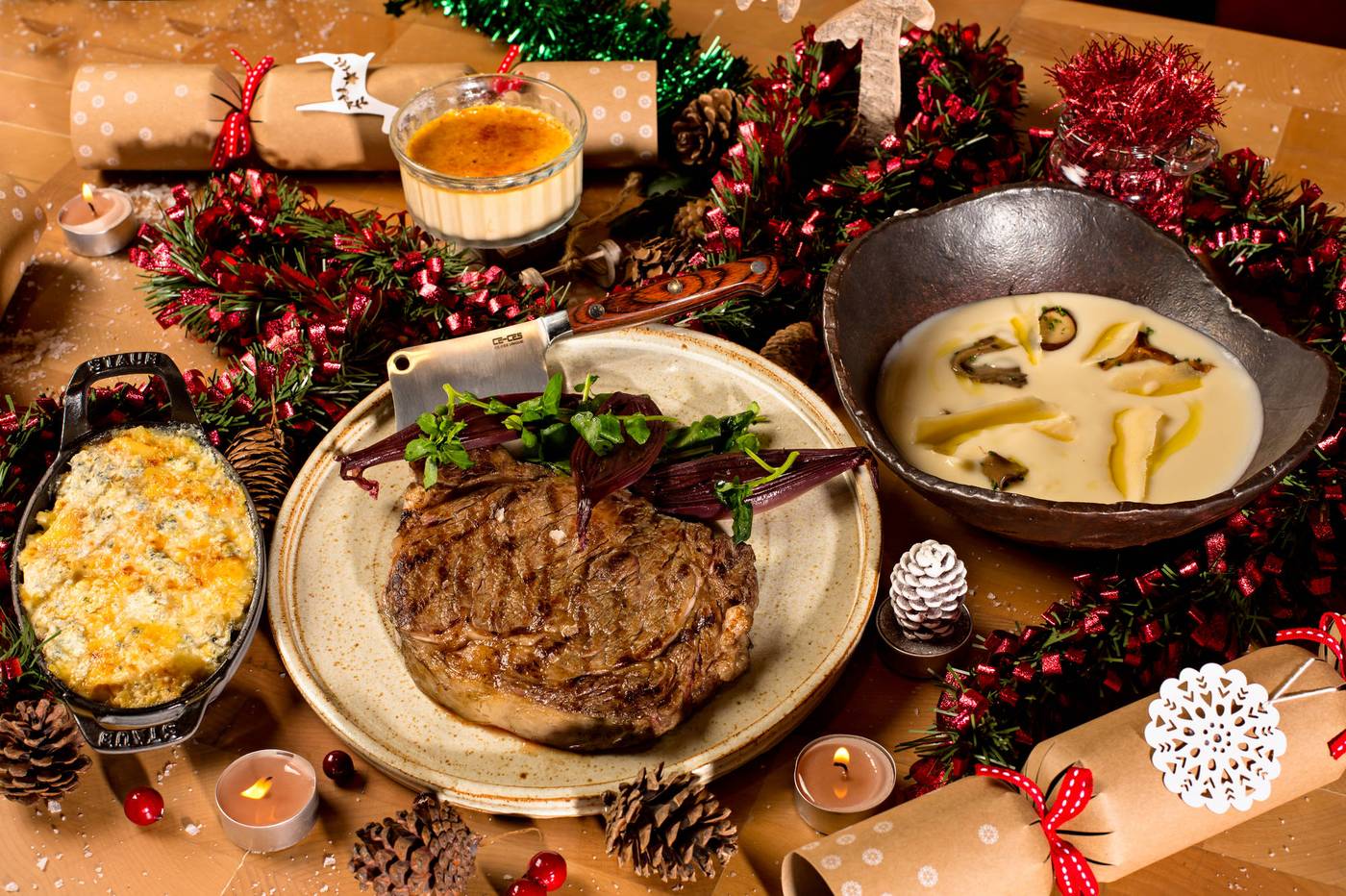 Jumeirah-Al-Qasr--Restaurant-45