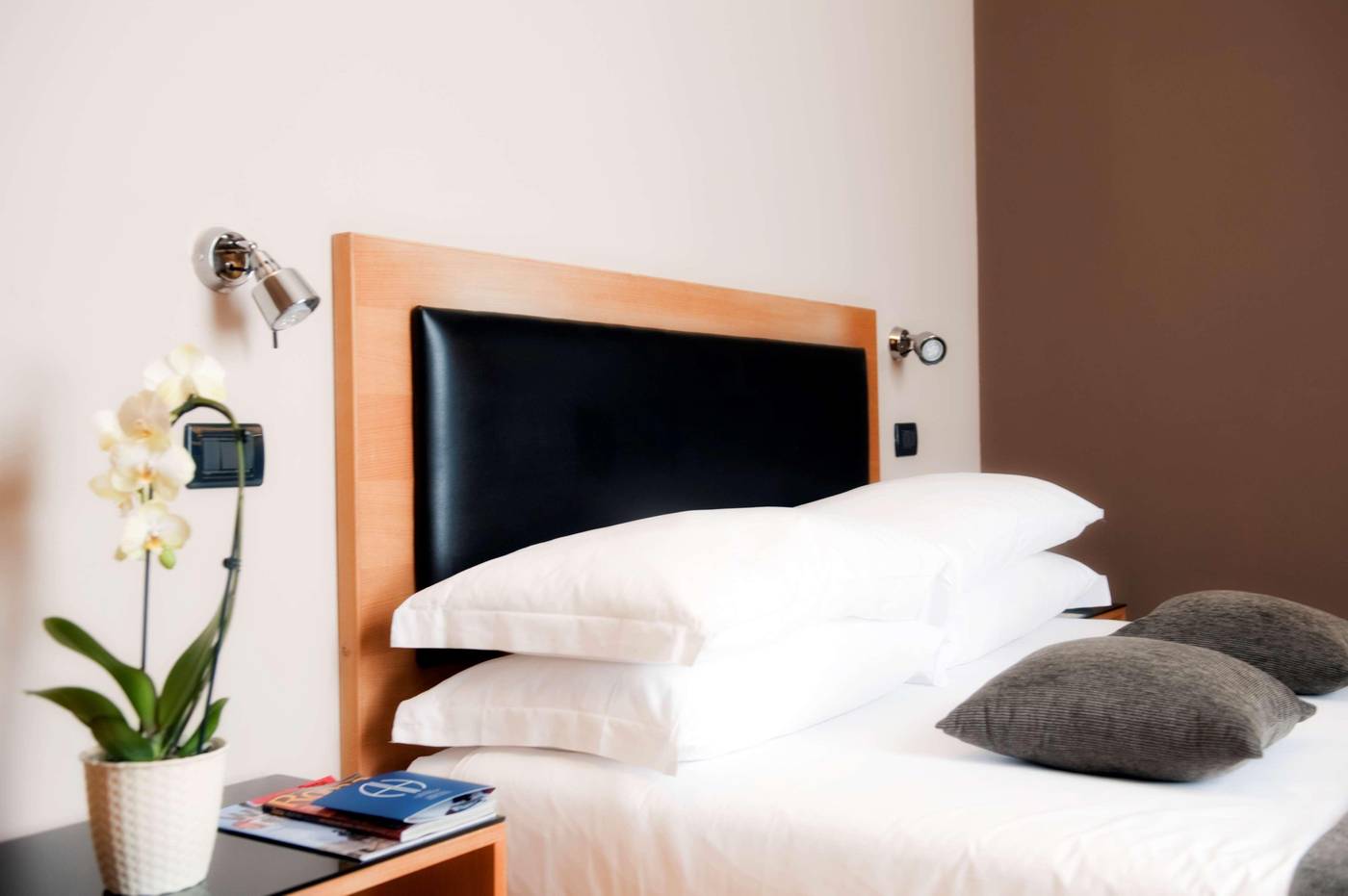 Best-Western-Ars-Hotel-Room-11