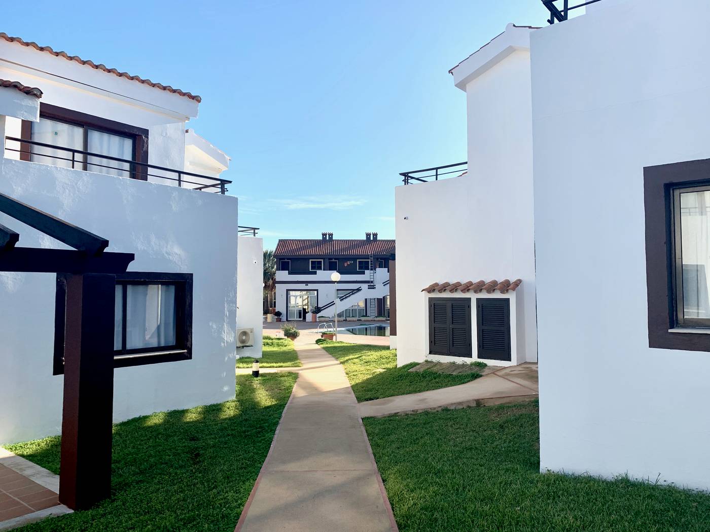 Nuramar-General-view-9