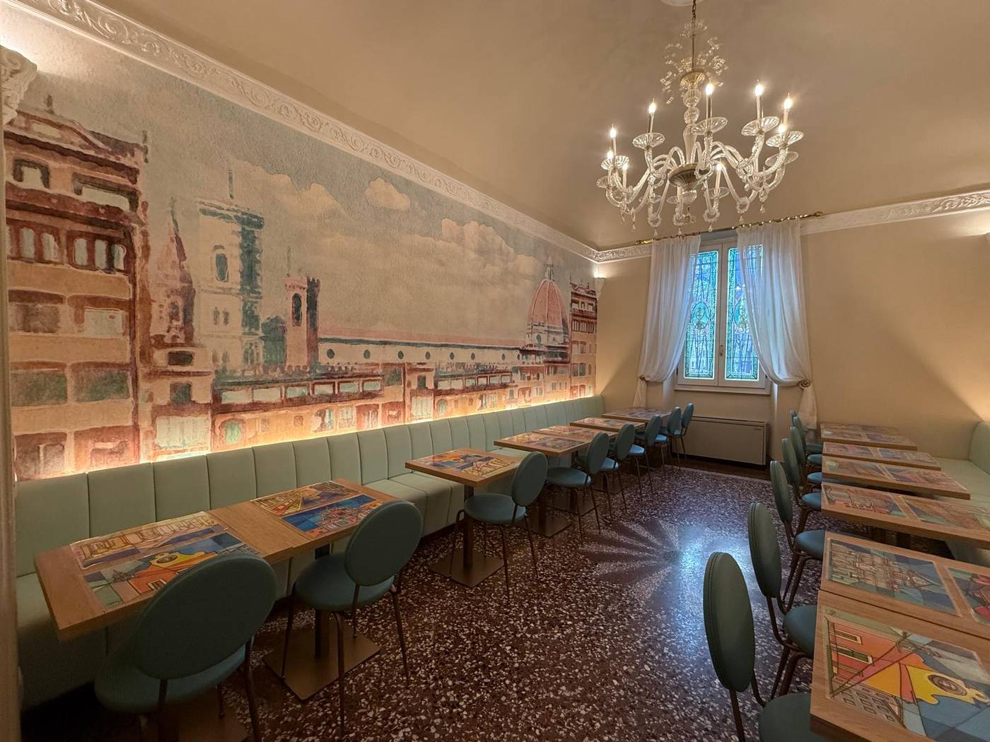 Donatello-General-view-9