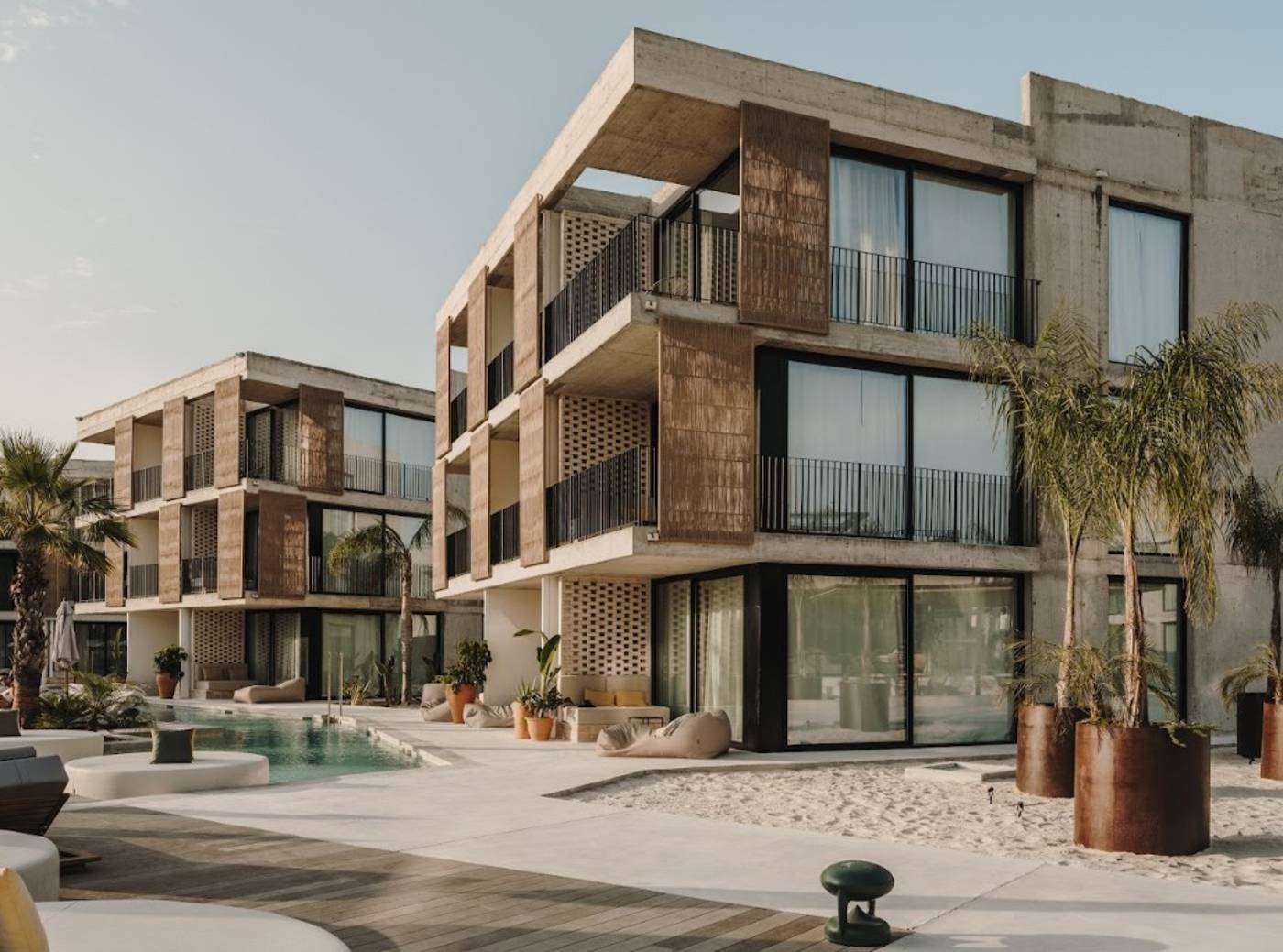 22.12.25 Bonito Ibiza by O Beach