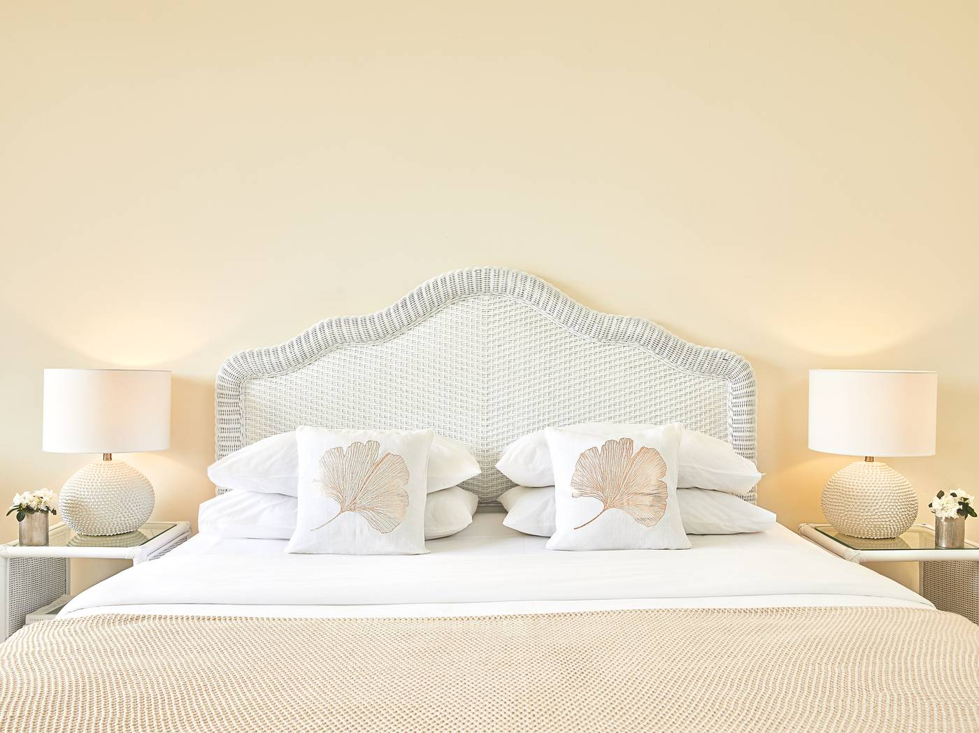 Grecotel-Marine-Palace---Aqua-Park-Room-44