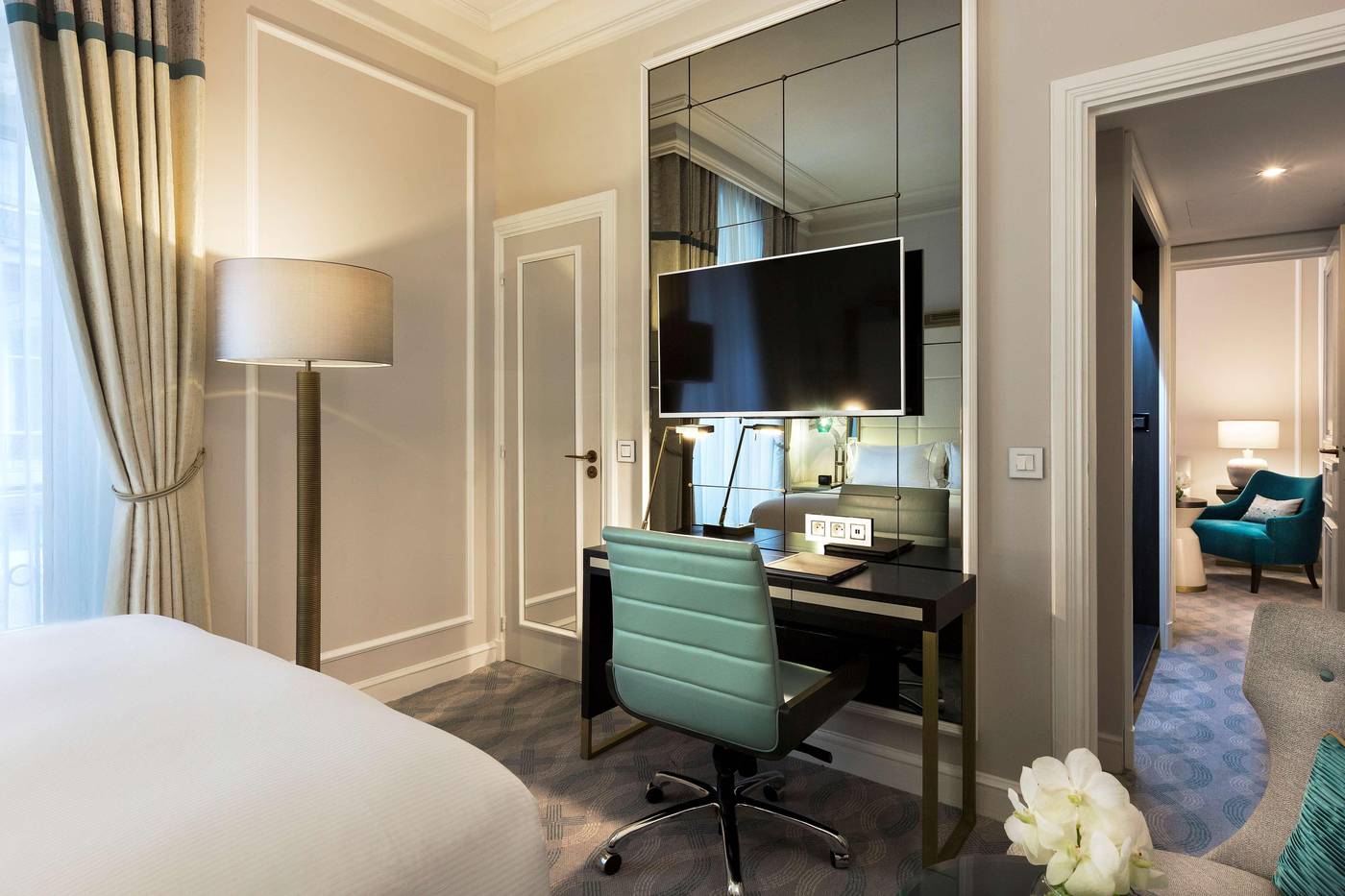 Hilton-Paris-Opera-Room-23