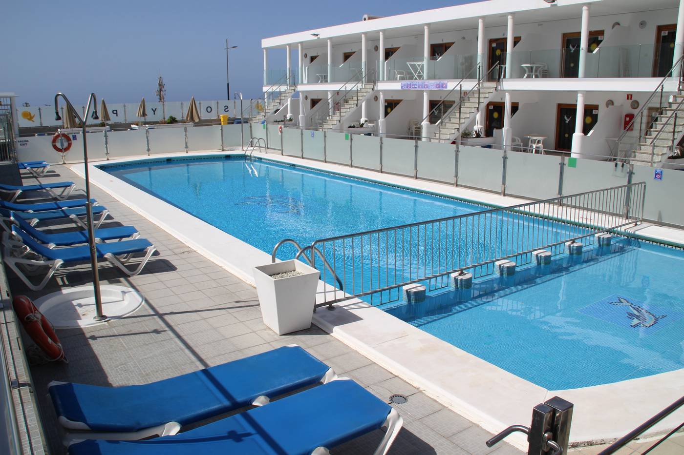 Sol-y-Paz-General-view-5