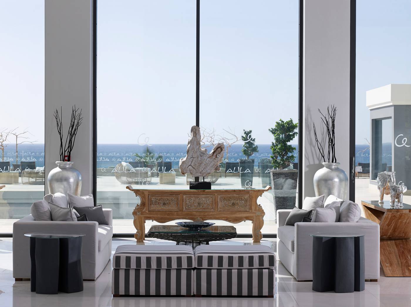 Mitsis-Selection-Alila-General-view-51