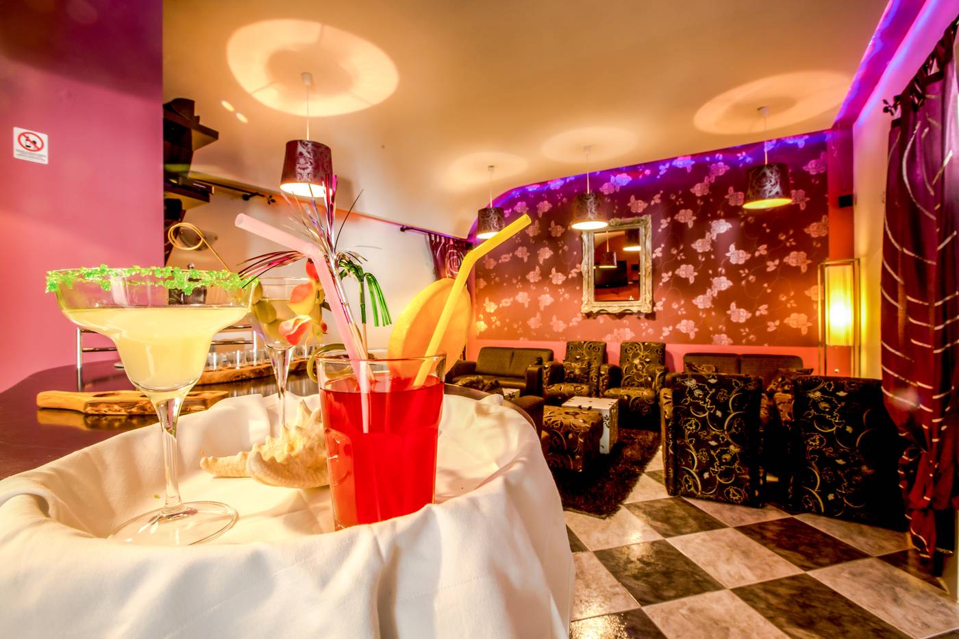 Villa-Adriatica---Adults-Only-General-view-37