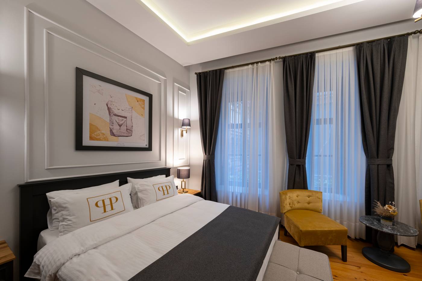 Ferman-Port-Hotel-Room-29