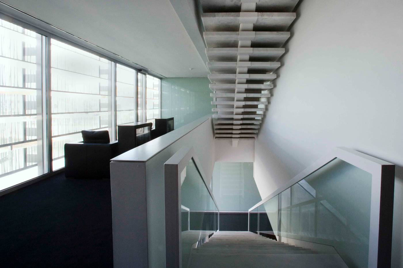 Altis-Belem-Hotel---Spa---Design-Hotels-Lobby-18