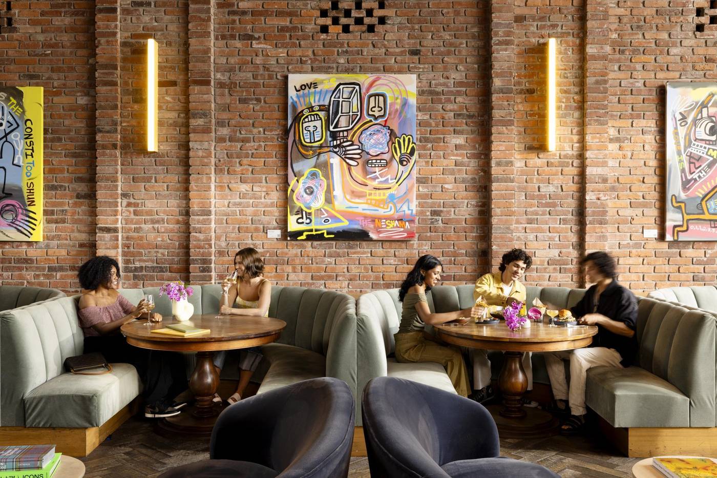 Arlo-Williamsburg-Restaurant-17