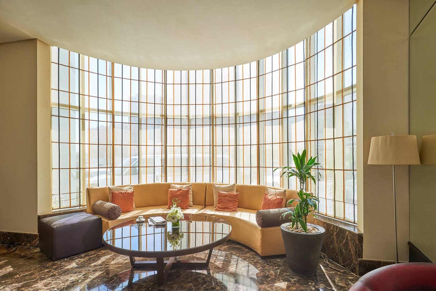 Safir-Hotel-Doha-General-view-11