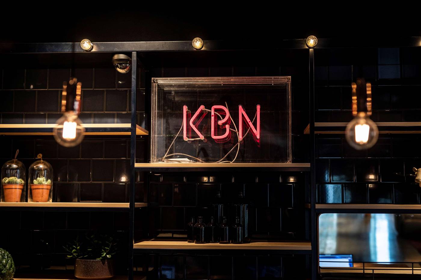 Scandic-Kodbyen-Bar-32