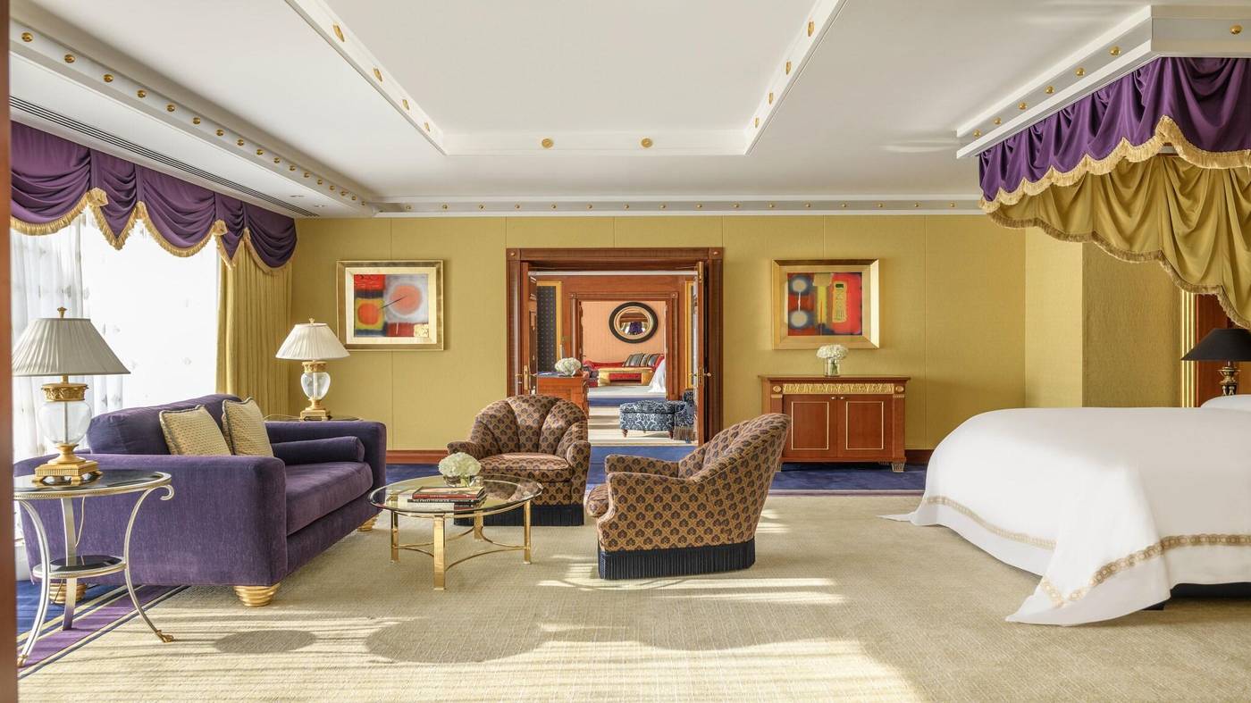 Burj-Al-Arab-Room-25